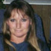 pamelagilbert58